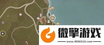 无限暖暖繁星入夜第1天全任务攻略及奖励分享