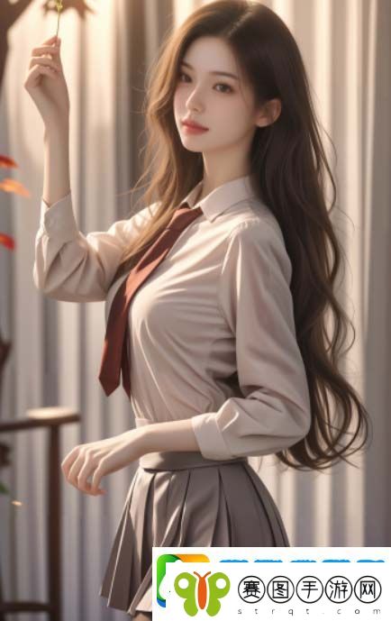专家建议女生每年进行一次C检查的重要性与注意事项