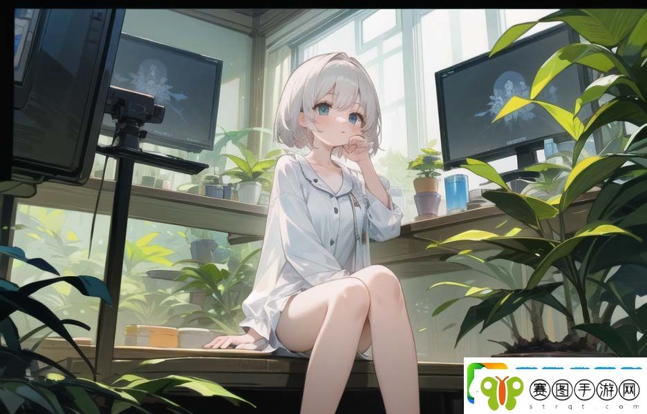 2023年最新三年大片免费观看