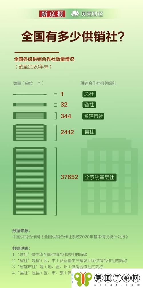 探索“卡一卡二卡三乱码入口”的神秘世界