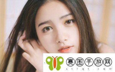 亚洲一码和欧洲二码的尺码区别有哪些