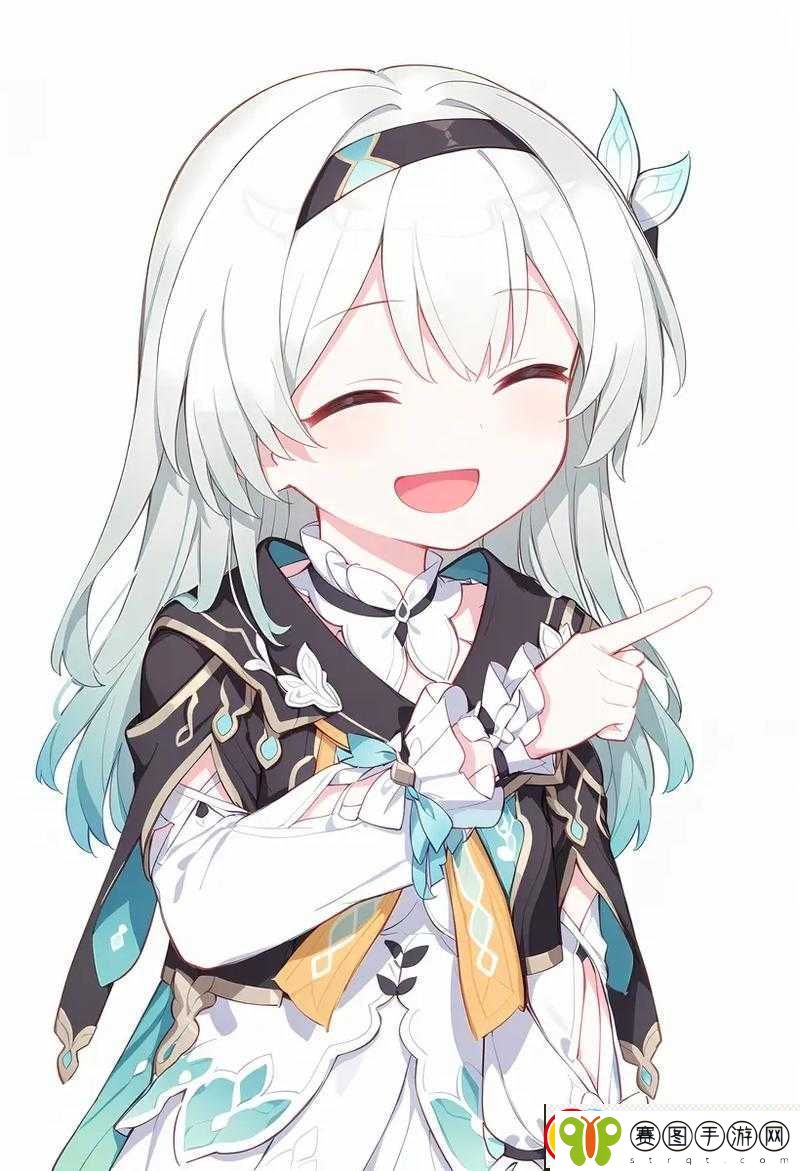 崩坏