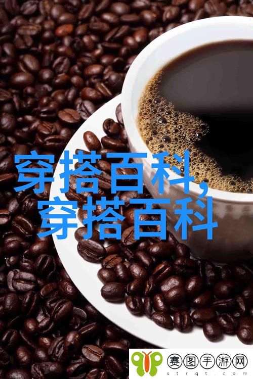 儿子晚上家里没人就让你弄