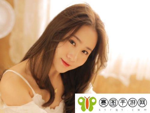 少女视频观看片tv哔哩哔哩画面唯美引人入胜