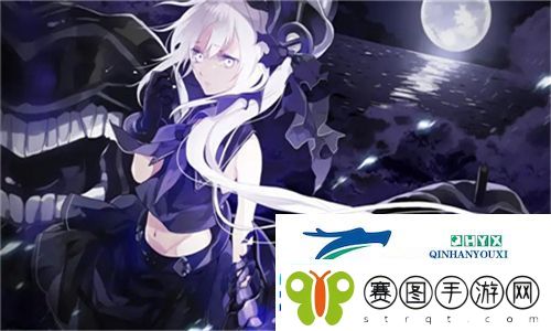 欧美无人区码suv在探索极地魅力中的完美选择