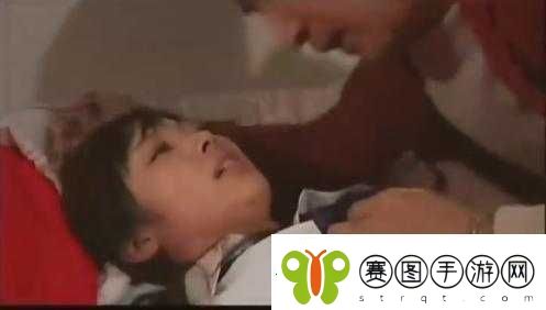 日本成人影片