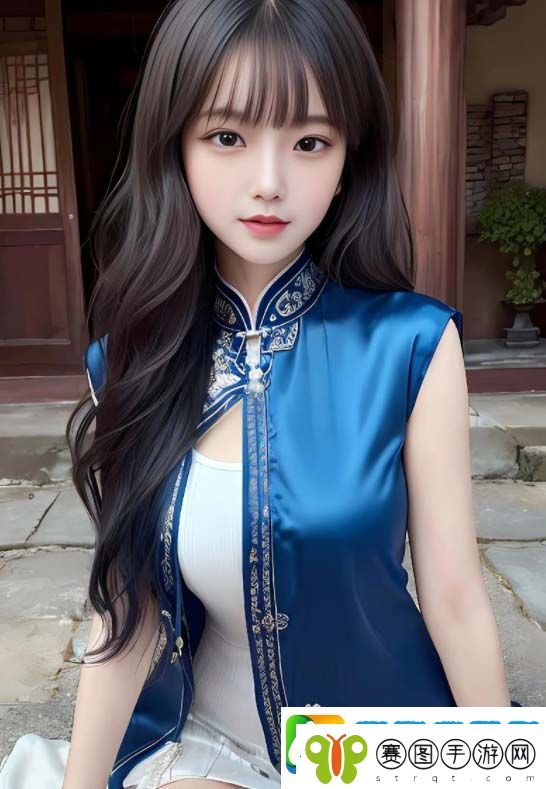 男女一边摸一揉会引起下体变化吗