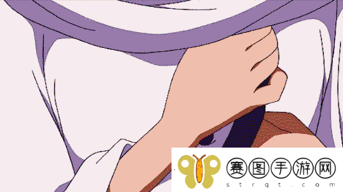 男女猛烈啪啪无遮挡免费观看