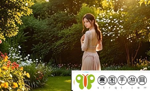 如何通过JM浏览器网页版进入并充分利用其功能提高效率