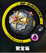 绝区零妮可培养攻略