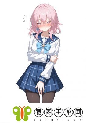 崩坏星穹铁道三月七全新礼服获取攻略详解