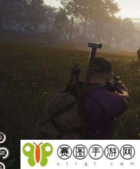 人渣scum物品+武器全代码盘点最新2024