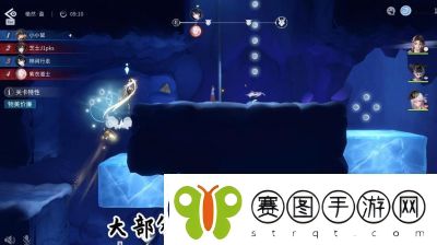 归龙潮