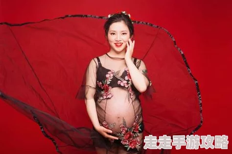 无套内谢孕妇毛片免费看看