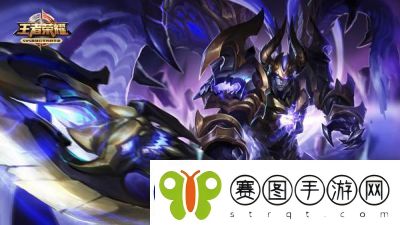 王者荣耀S10刺客英雄排行榜