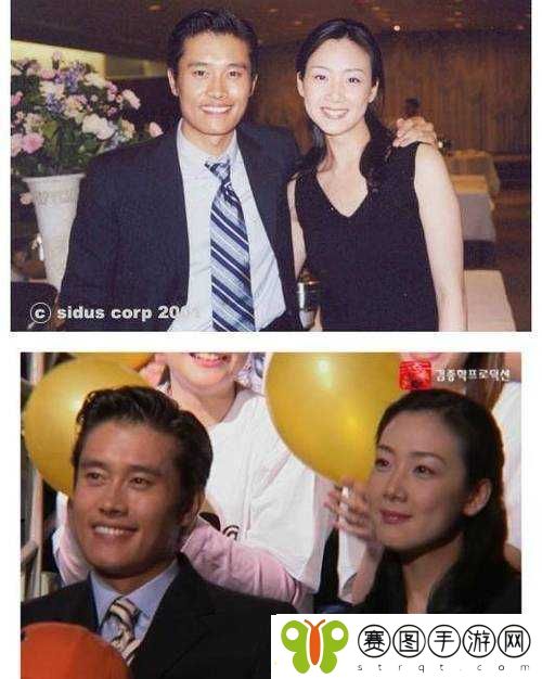关于李秉宪宋慧乔脱肛怎么传出的详细情况分析及背后原因探讨