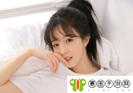 亚洲尺码和欧洲尺码专线精准换算超实用