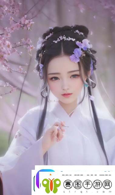美丽的桃子何以惊艳味蕾