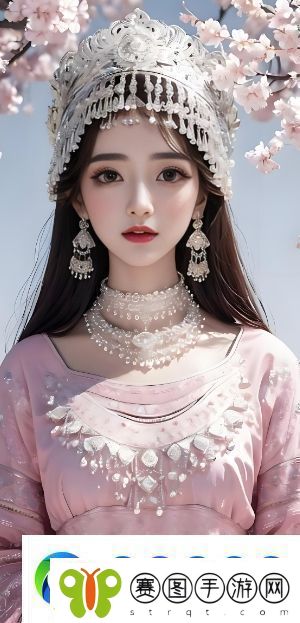 她开始拒绝慢迎迎合