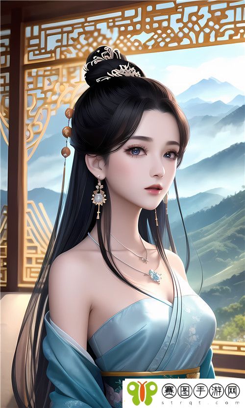 www.199麻豆❌❌❌凭啥爆火！！