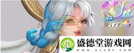 魔法狩猎者牧神录平民阵容搭配推荐