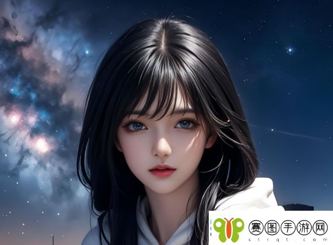 欧美国产精品一二三产品哪里可以购买