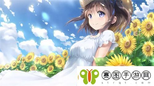 烟雨倚重楼
