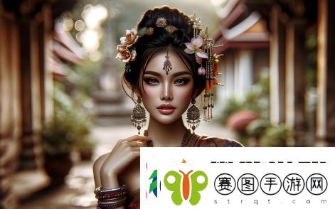 如何有效消除x7x7x7噪音对生活的影响提升居住体验