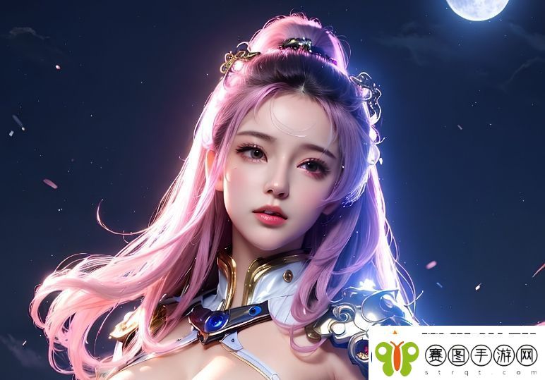 十大免费站推广入口究竟能带来哪些中文汉字的奇妙变化