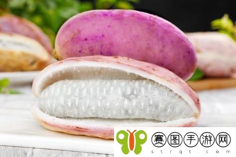 九幺黄是什么