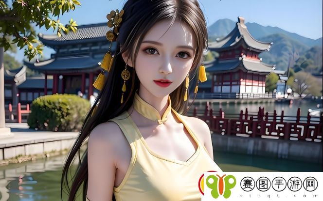 如何选择不卡顿的欧洲尺码日本尺码专线服务
