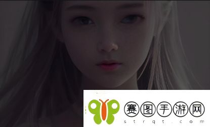 小黄人聚合莲花的艺术创意