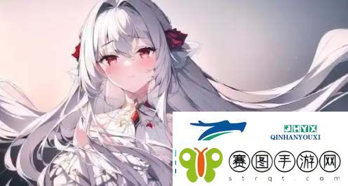 想要畅享全方位的娱乐体验