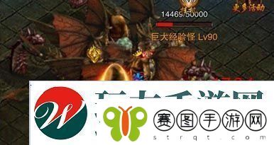 赤月屠龙经验副本玩法攻略