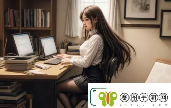 小东西你的扇贝都开张了这首歌的原唱是谁