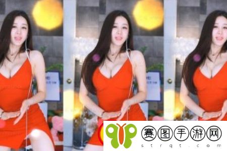 自述吃了春晚药后有多疯狂