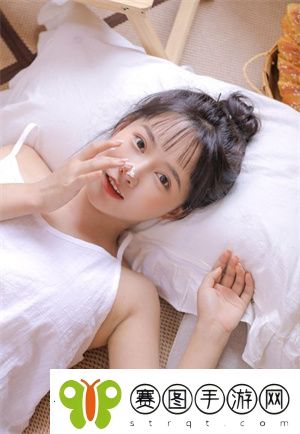 深灬深灬深灬深灬一点教程刷屏！有人跪着学，有人直接摆烂：这真的不是玄学！