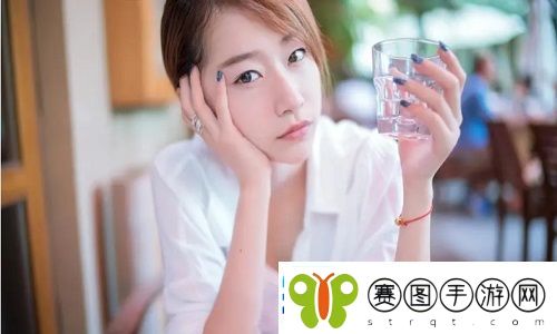 国产传媒MV红海如何脱颖而出