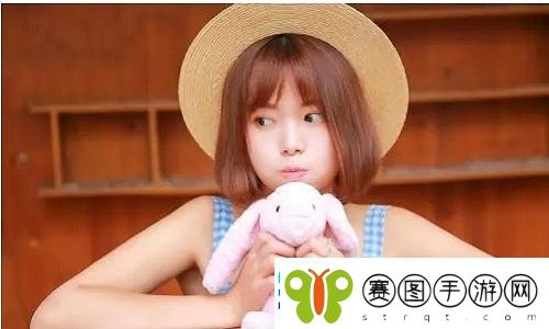 樱花电影大全免费观看西瓜