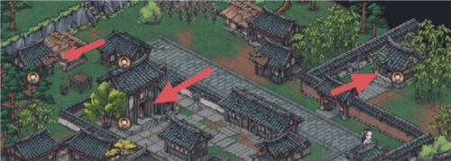 烟雨江湖荡魔全本怎么过