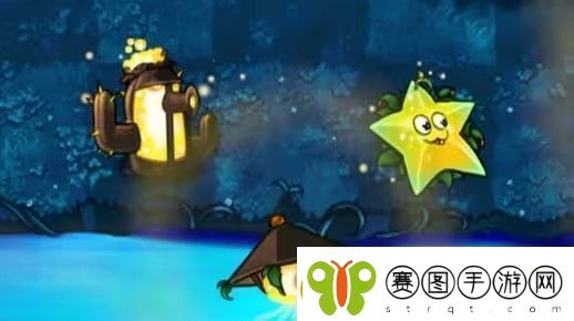 植物大战僵尸融合版光系植物加强了什么