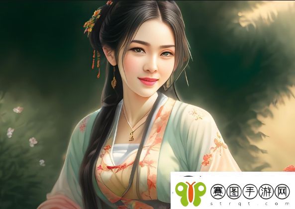 如何在20分钟内使用狗和人胶配方改善狗狗皮肤与毛发健康