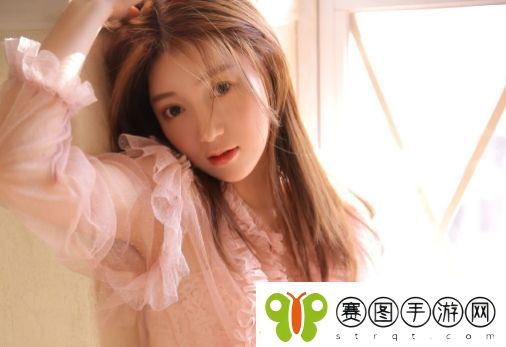 www.桔色成人.com趣味体验层出不穷