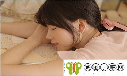 少女たちよ在线观看动漫游戏免费