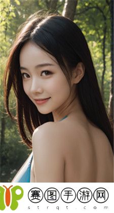 啊---快-用力啊小熊视频：快点用力的激烈瞬间