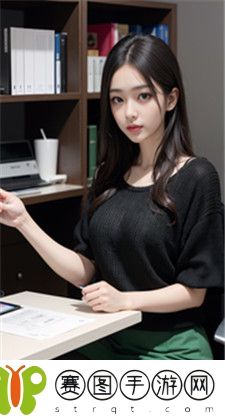 WWW.5I5J.COM：最全的房地产信息平台