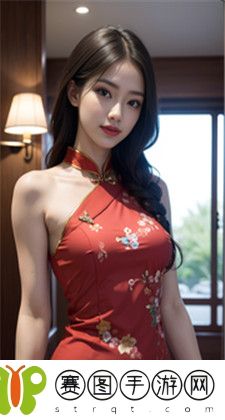三年片在线观看免费播放绝代双骄：精彩瞬间与独特魅力