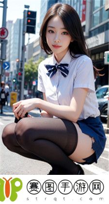 WWW.888WWW看片：探索WWW.888WWW看片平台的独特魅力