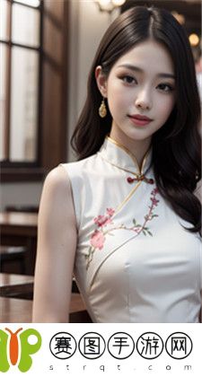 麻豆精产三产区区别和功效：麻豆精产地差异与功效深度解析