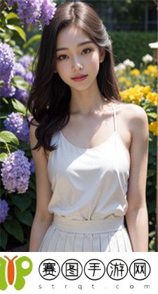 桃花影院电视剧在线播放：畅享热门剧集的绝佳平台